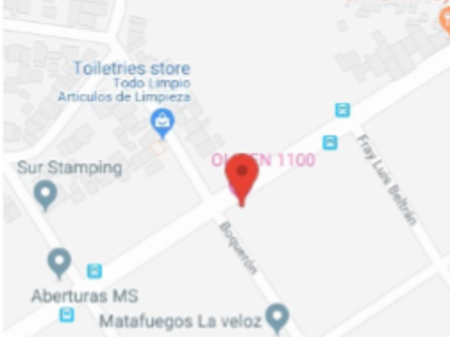 place photo 7