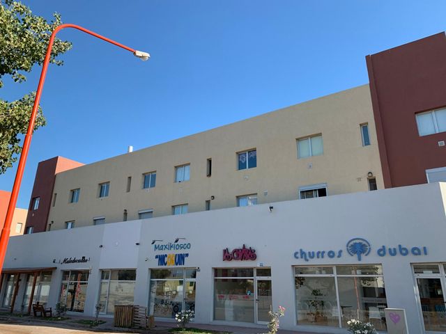 place photo 21