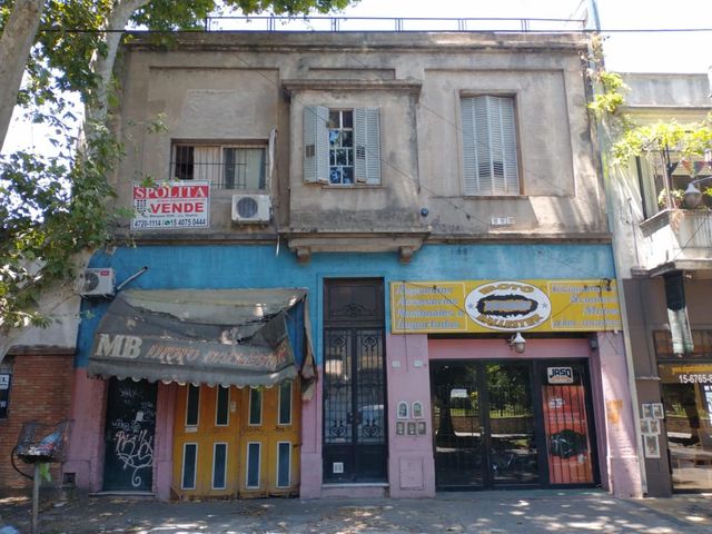 place photo 16