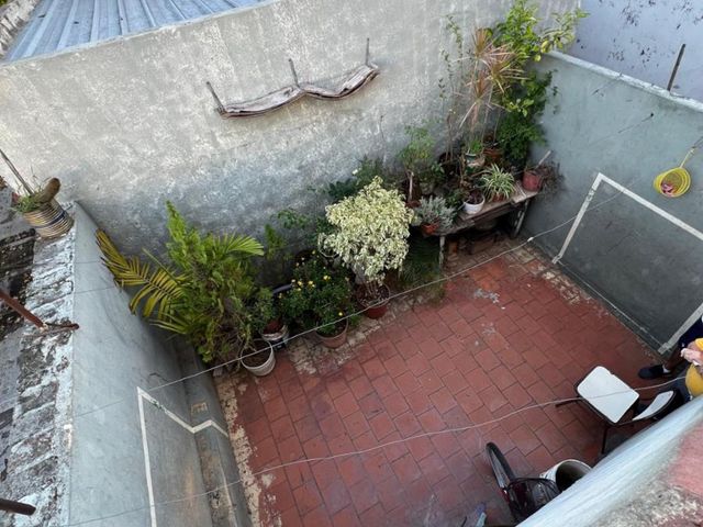 place photo 40