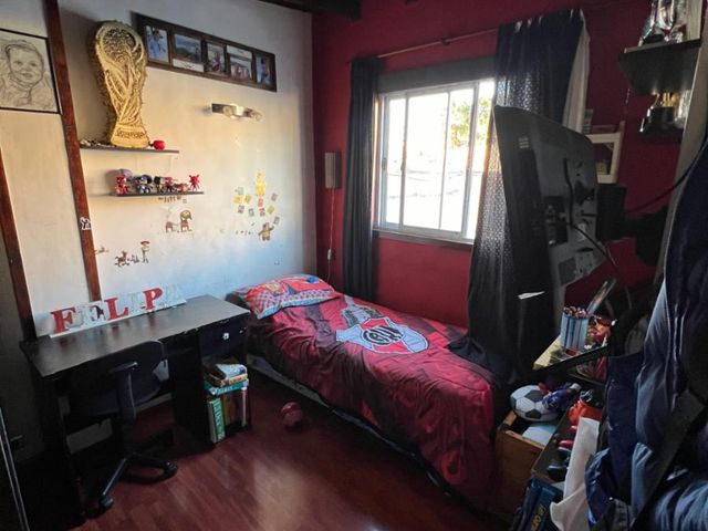 place photo 30