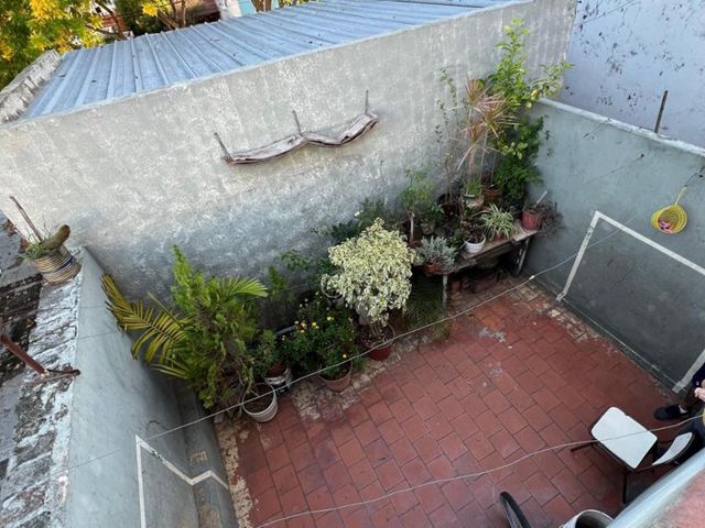 place photo 14