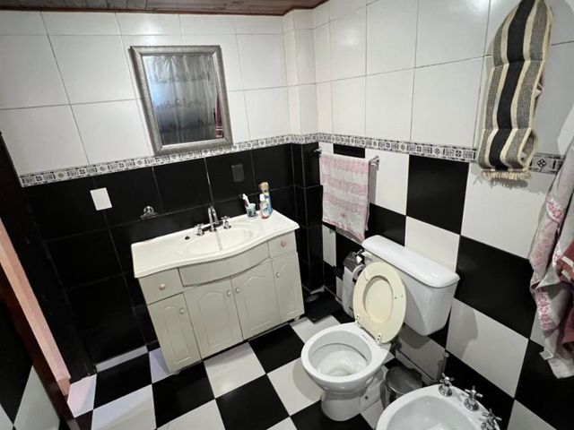 place photo 35