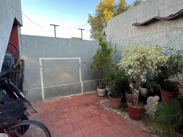 place photo 37