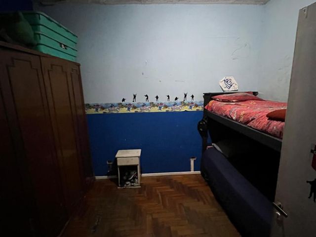 place photo 33