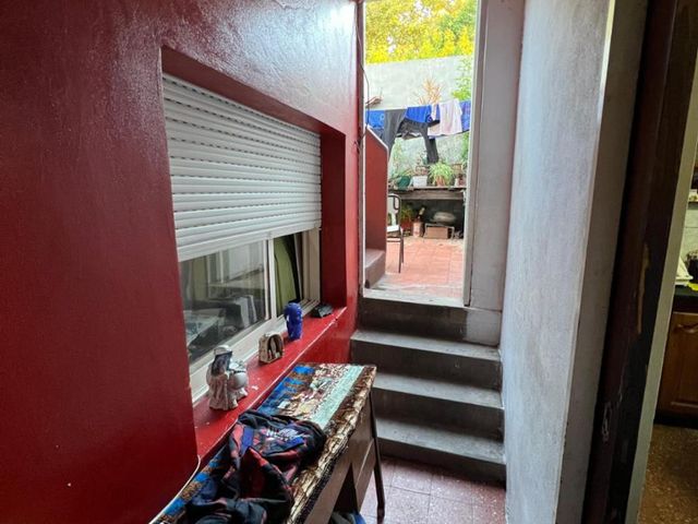 place photo 26