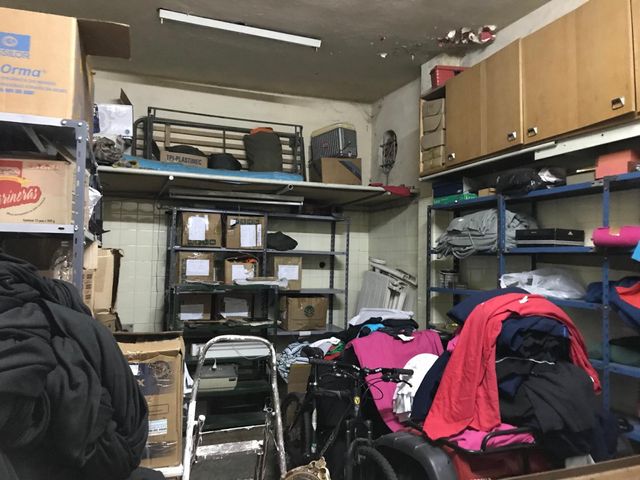 place photo 12