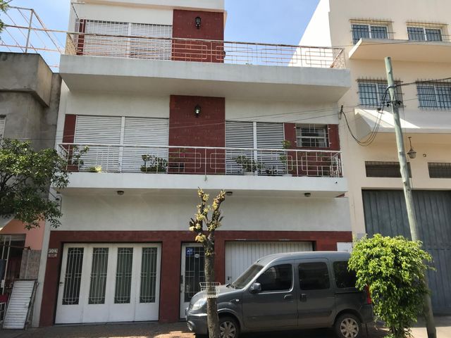 place photo 11