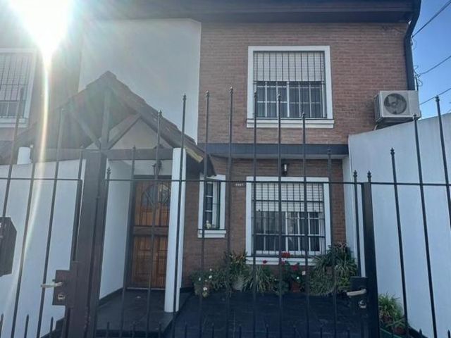 place photo 30