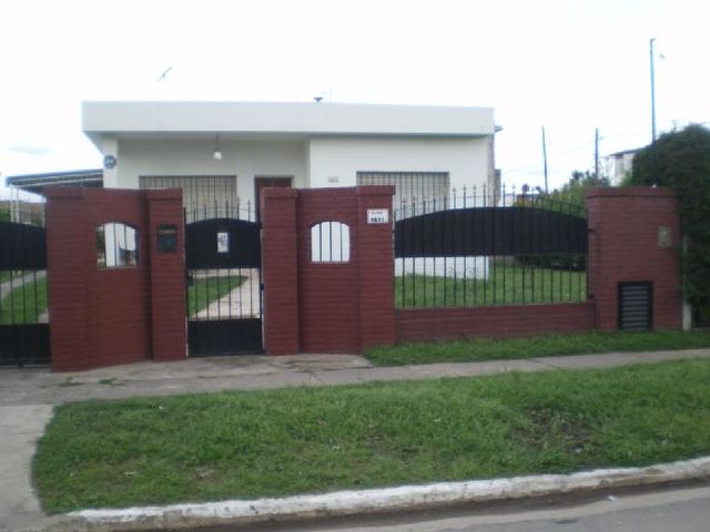 place photo 14