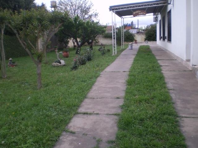 place photo 16