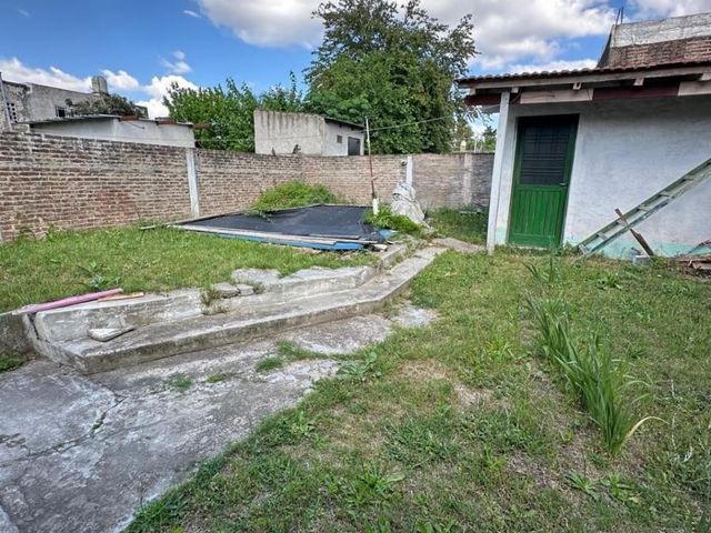 place photo 15