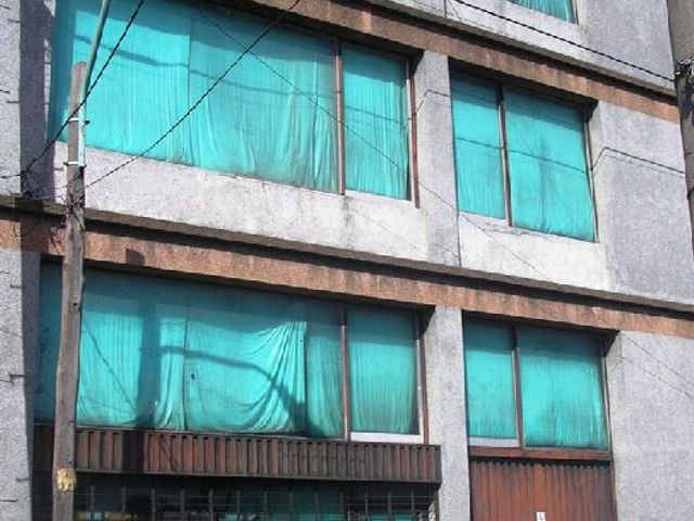 Edificio en Alquiler en Villa Tesei, Hurlingham, Buenos Aires