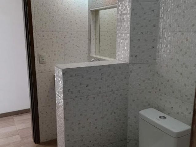place photo 46