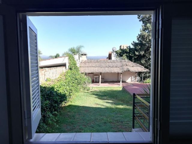 place photo 43