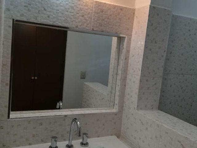 place photo 42