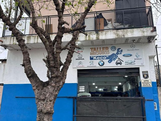 place photo 1