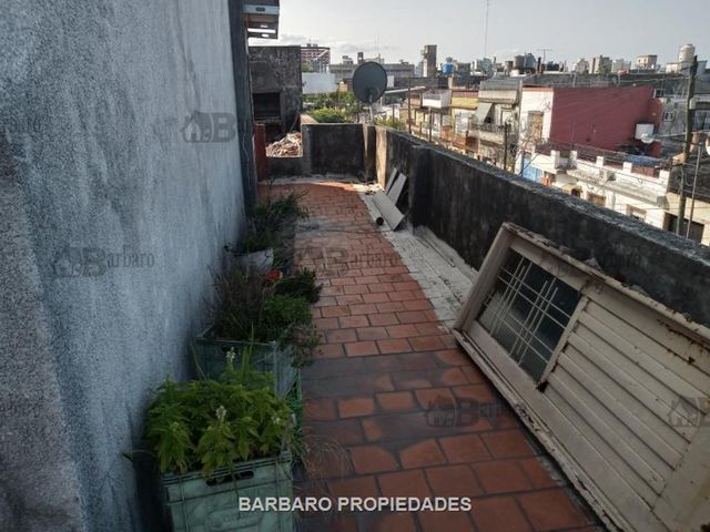 place photo 4