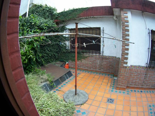 place photo 26