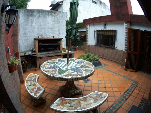 place photo 21