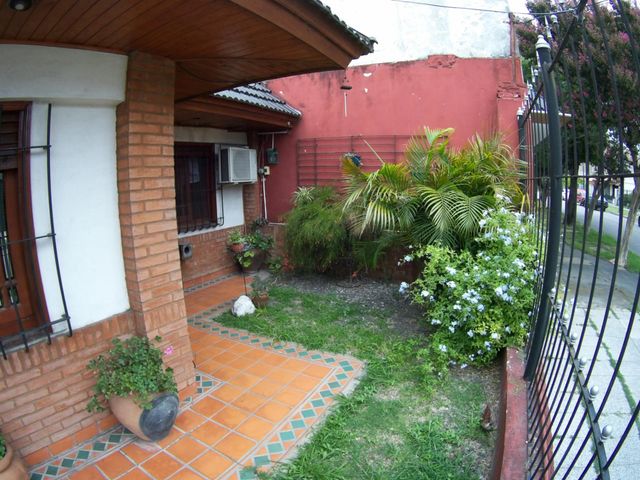 place photo 28