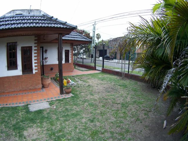 place photo 23
