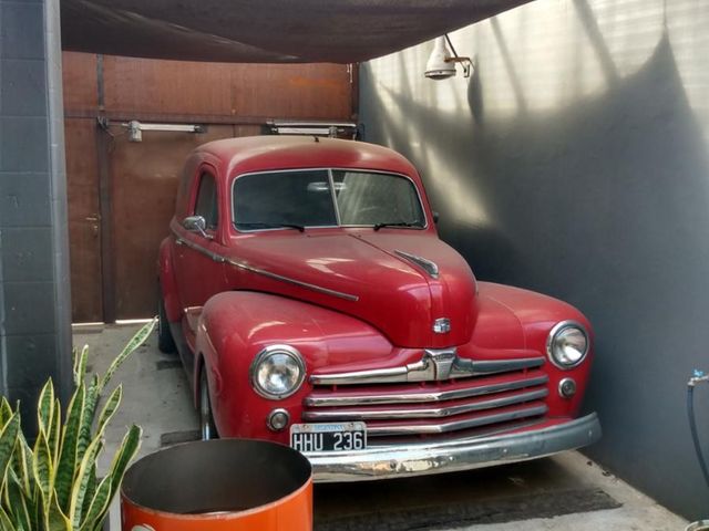 place photo 25