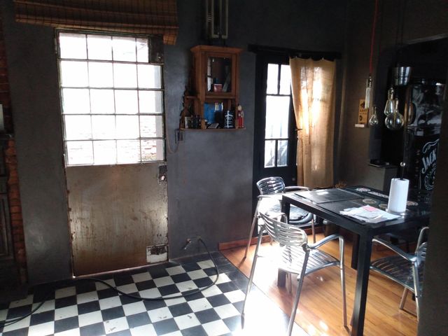 place photo 20