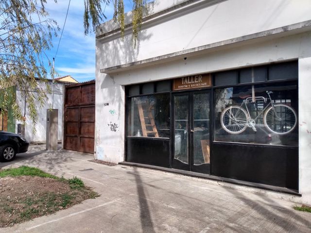 place photo 3