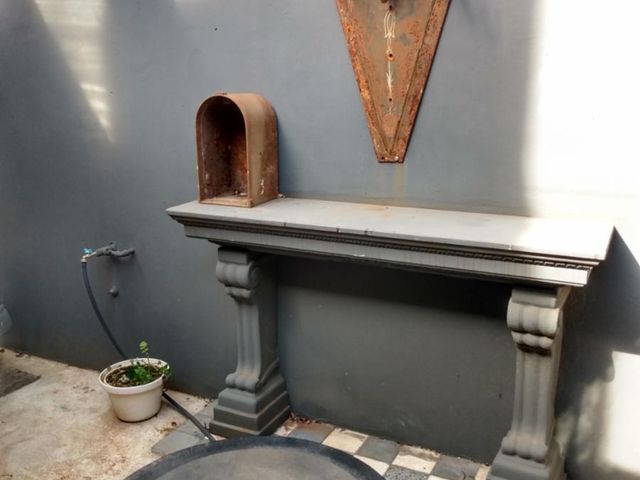 place photo 30