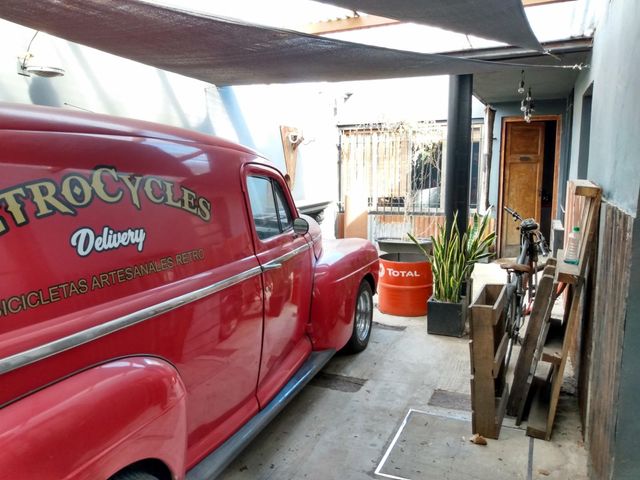 place photo 29