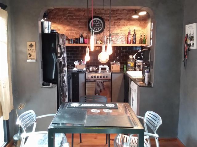 place photo 33