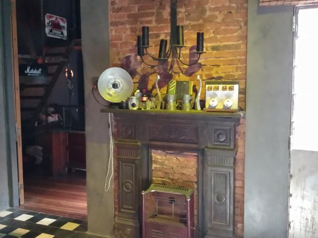 place photo 32