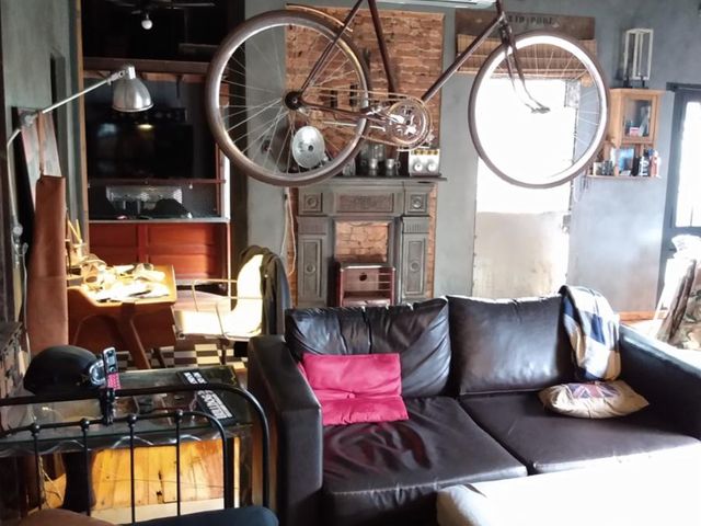 place photo 15