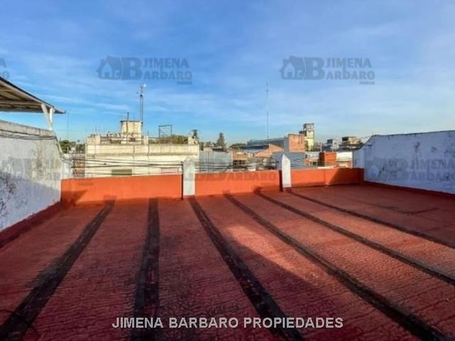 place photo 12