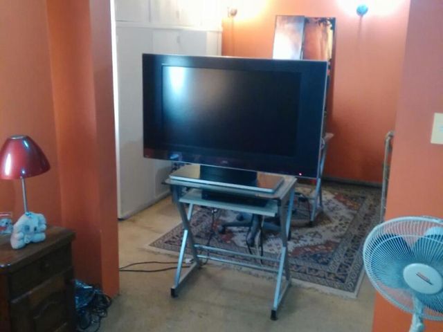 place photo 18