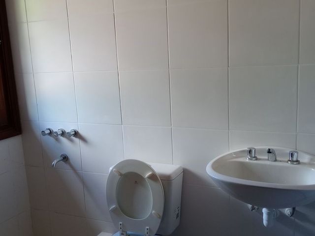 place photo 49