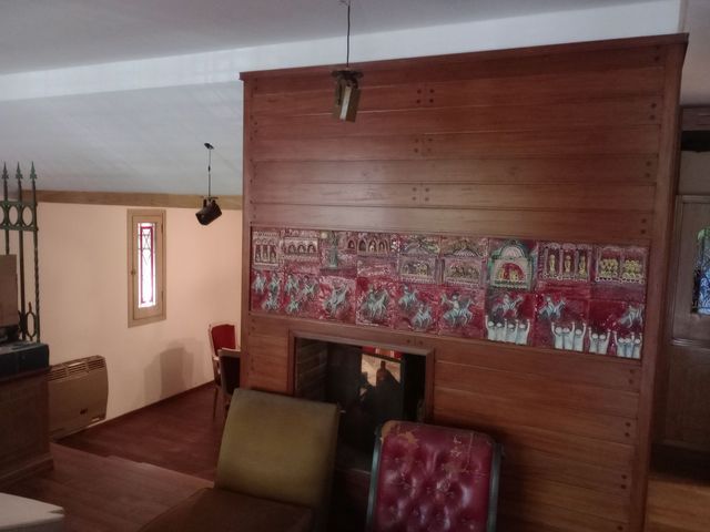 place photo 29