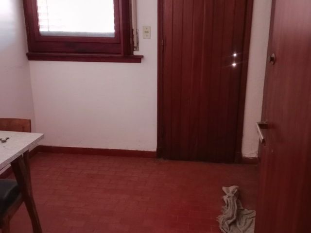 place photo 50