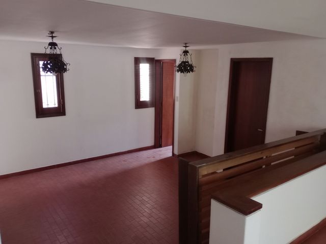 place photo 48