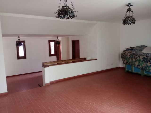 place photo 46