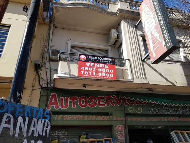 place photo 17