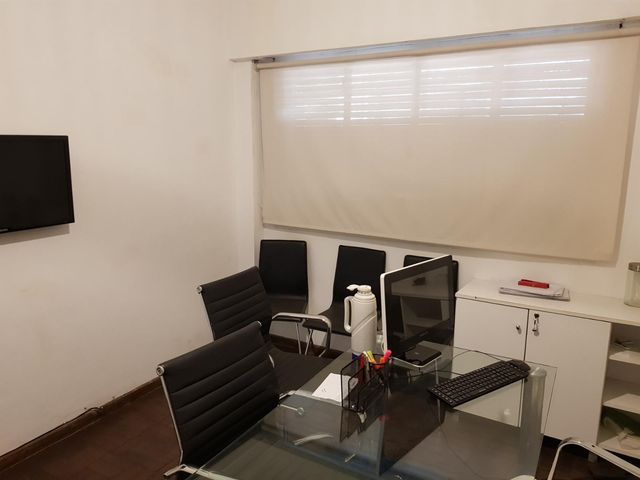 place photo 13