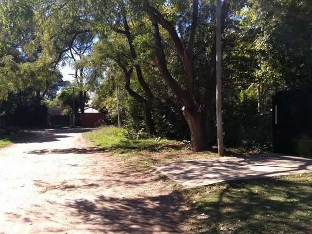 place photo 8