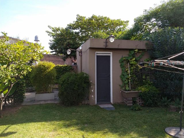 place photo 24