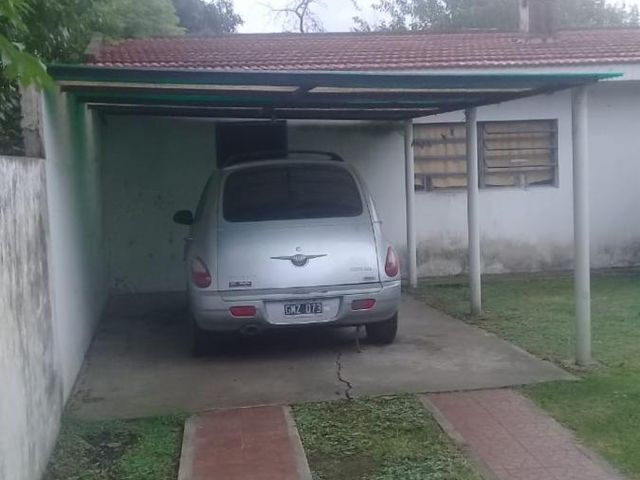 place photo 17