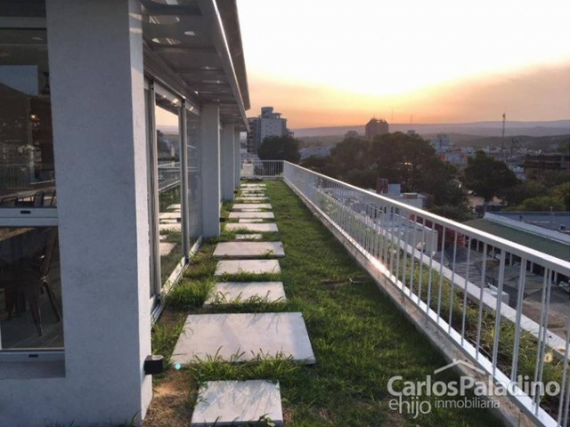 place photo 17
