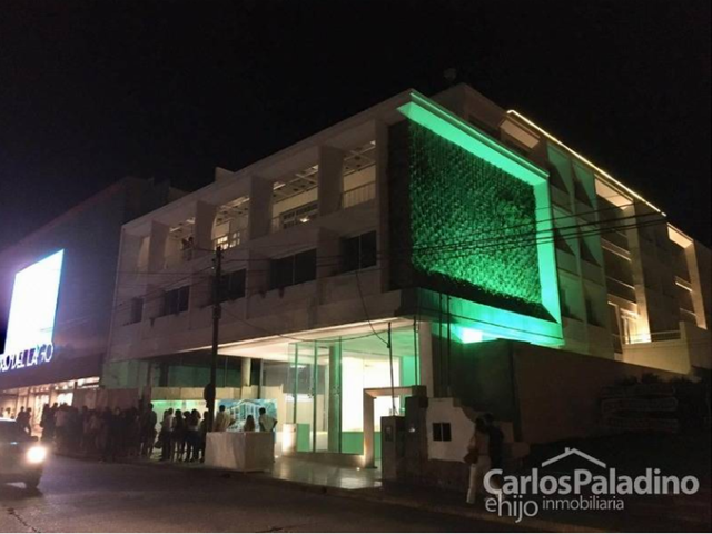 place photo 15