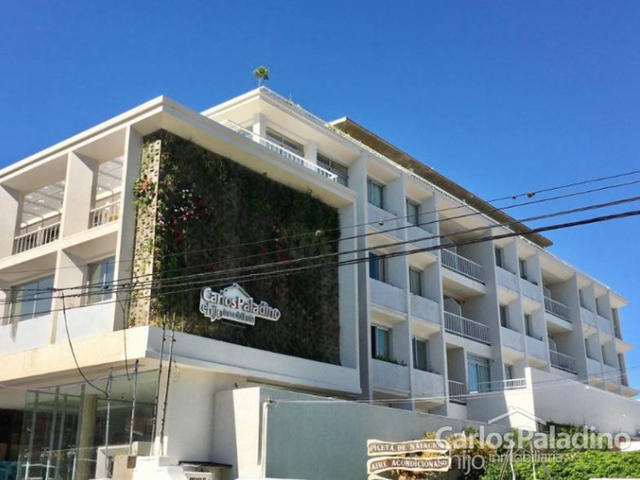 place photo 19