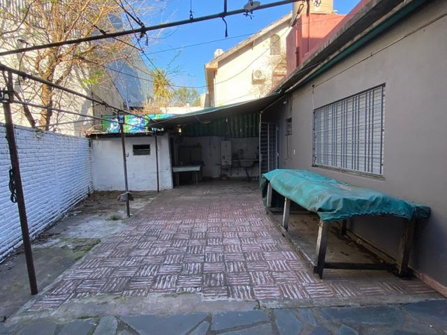 place photo 11
